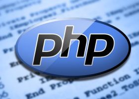 PHP+MySQL简单数据库分页显示实例代码留言板分页