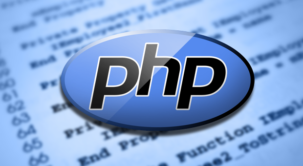 PHP+MySQL简单数据库分页显示实例代码留言板分页